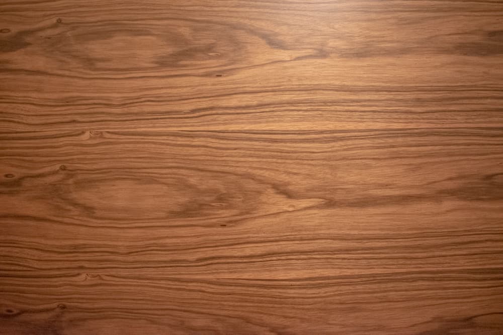 MDF