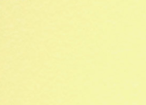Descubra tudo sobre MDF unicolor, suas aplicações, vantagens e onde comprá-lo. Ideal para seus projetos de marcenaria!