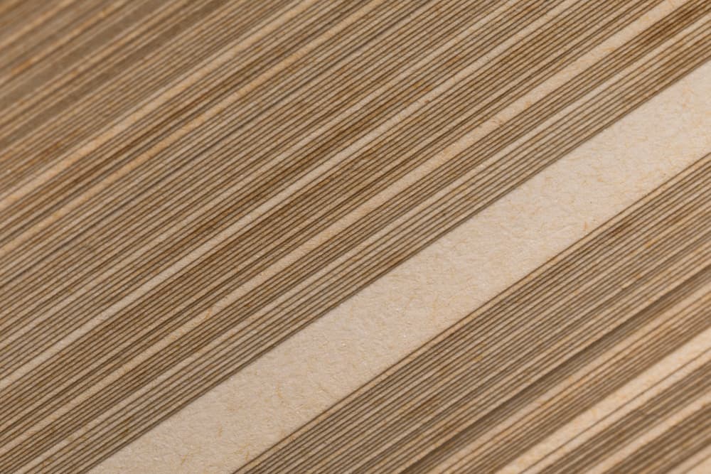 MDF madeirado: o segredo dos decoradores de alto nível revelado