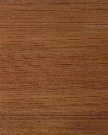 Fórmica de madeira para móveis: como escolher o tipo certo e evitar erros!