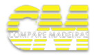 Compare Madeiras