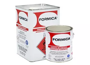 Produtos Químicos
